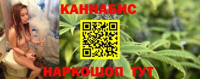 дживик Балаково