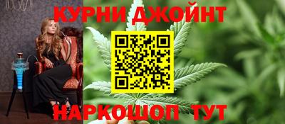 гидра Балашиха