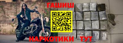 стаф Кандалакша